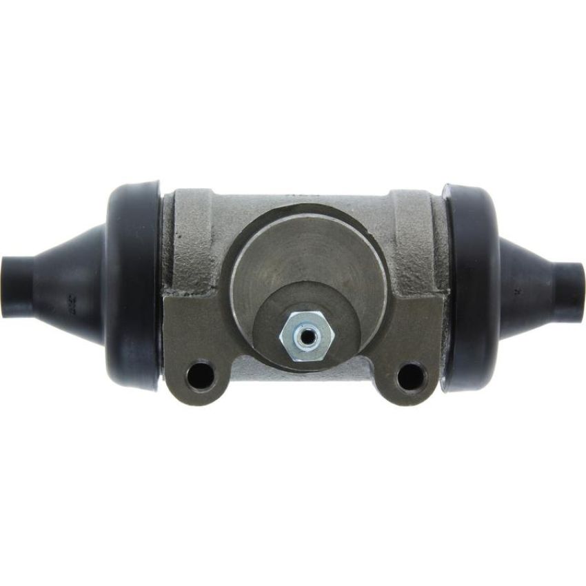 CENTRIC PARTS 134.79001 Centric Premium Wheel Cylinder
