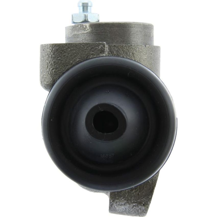 CENTRIC PARTS 134.79001 Centric Premium Wheel Cylinder
