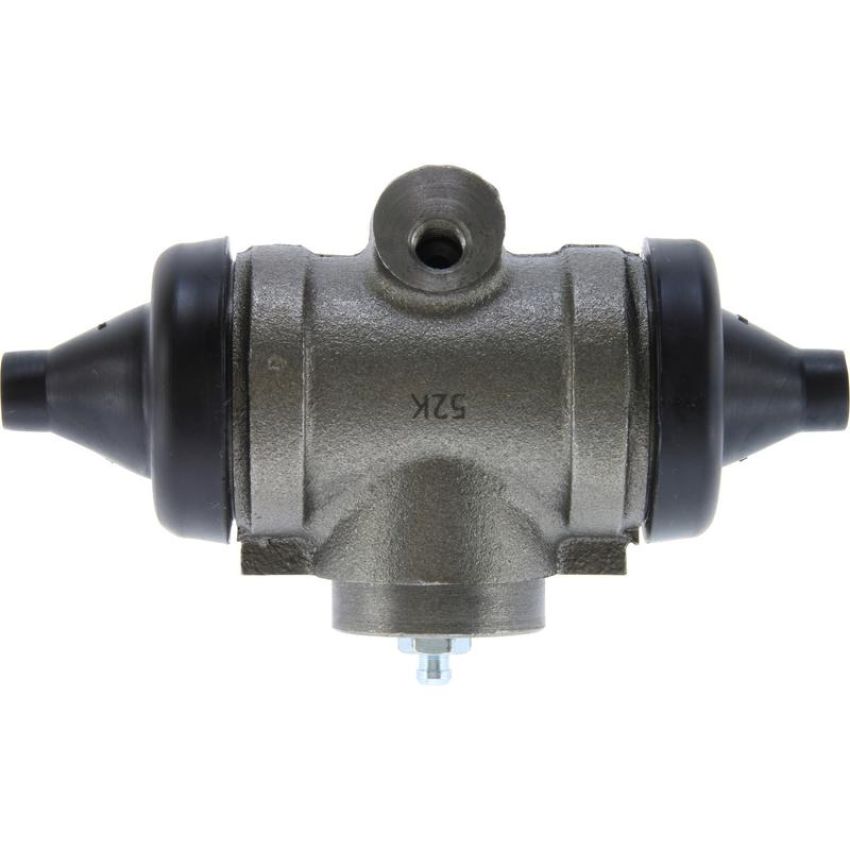 CENTRIC PARTS 134.79001 Centric Premium Wheel Cylinder