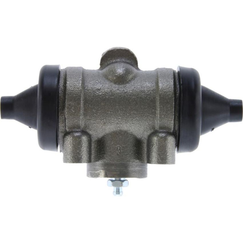 CENTRIC PARTS 134.79001 Centric Premium Wheel Cylinder