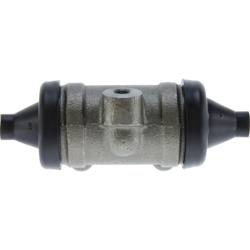 CENTRIC PARTS 134.79001 Centric Premium Wheel Cylinder