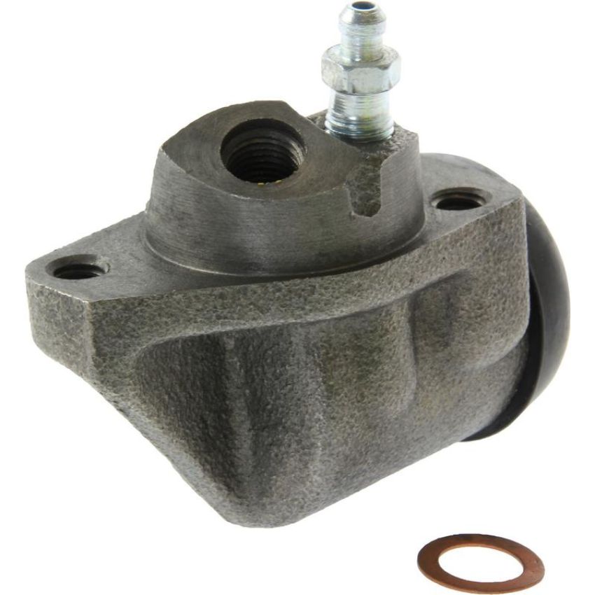 CENTRIC PARTS 134.79005 Centric Premium Wheel Cylinder