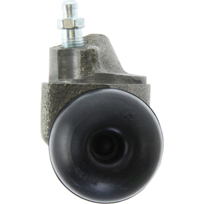CENTRIC PARTS 134.79005 Centric Premium Wheel Cylinder
