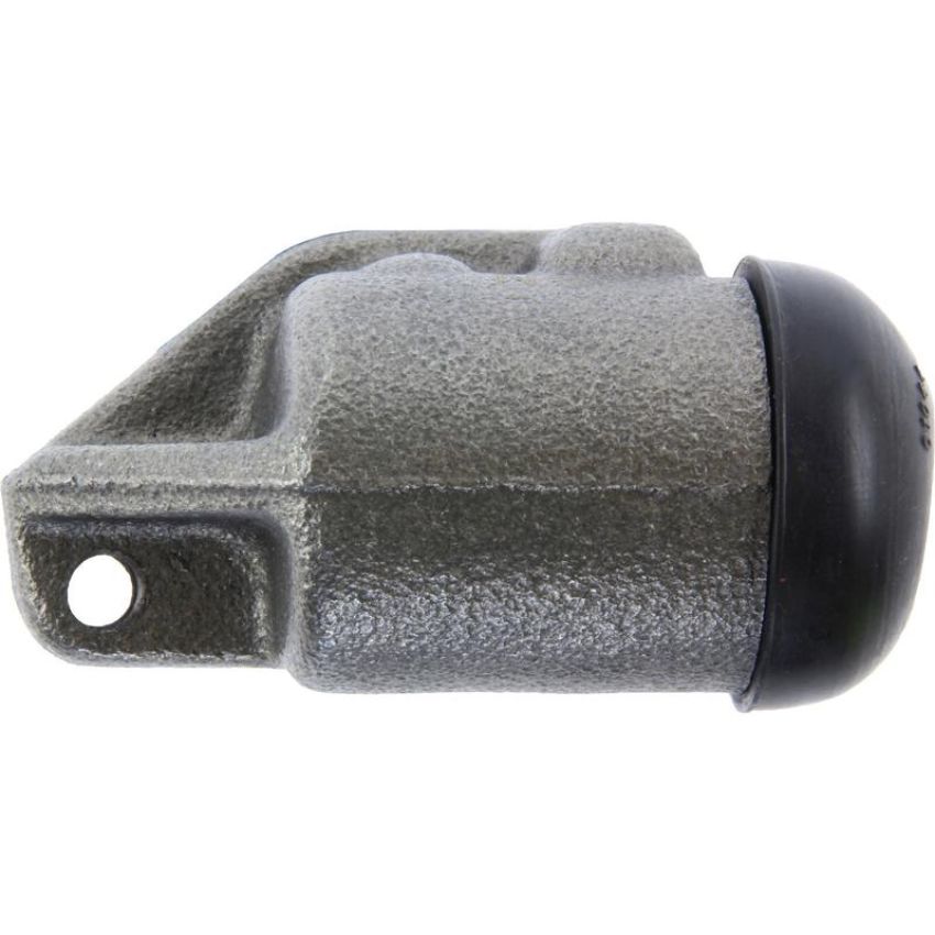 CENTRIC PARTS 134.79005 Centric Premium Wheel Cylinder