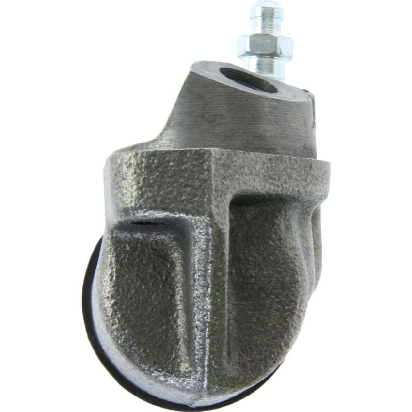 CENTRIC PARTS 134.79005 Centric Premium Wheel Cylinder