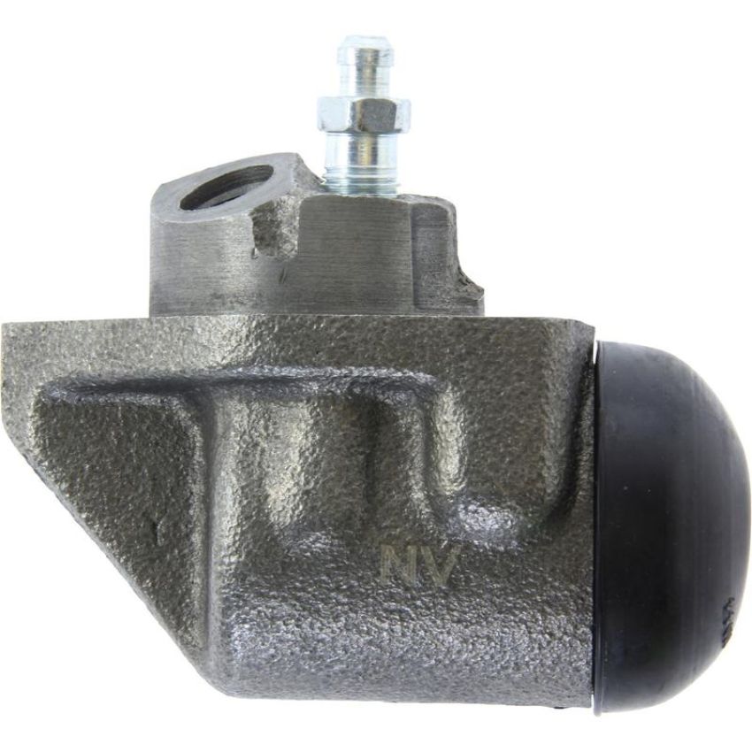 CENTRIC PARTS 134.79005 Centric Premium Wheel Cylinder