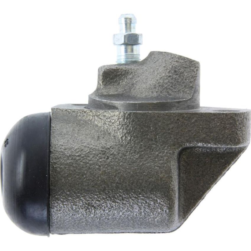 CENTRIC PARTS 134.79005 Centric Premium Wheel Cylinder