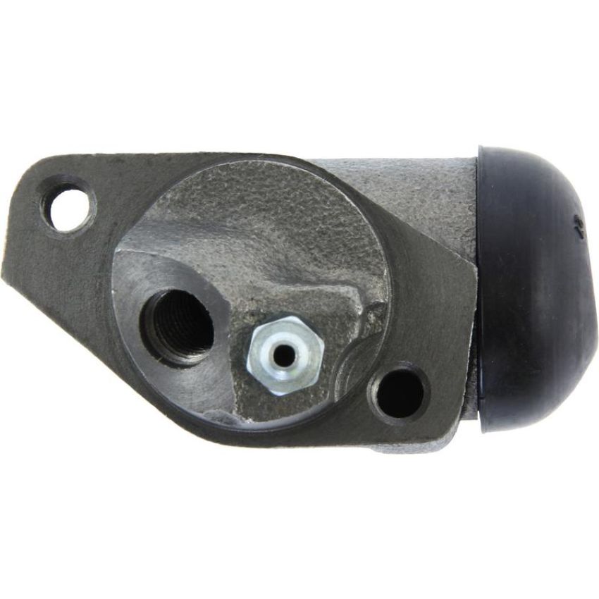 CENTRIC PARTS 134.79005 Centric Premium Wheel Cylinder