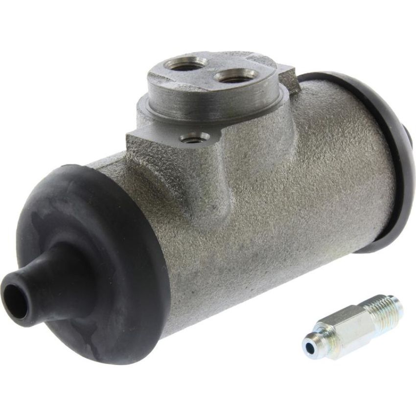 CENTRIC PARTS 134.79006 Centric Premium Wheel Cylinder