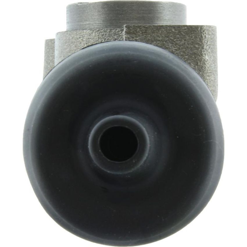 CENTRIC PARTS 134.79006 Centric Premium Wheel Cylinder