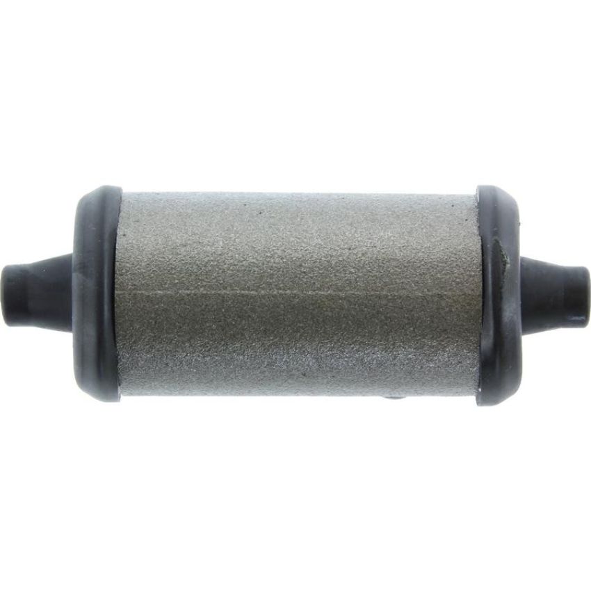 CENTRIC PARTS 134.79006 Centric Premium Wheel Cylinder