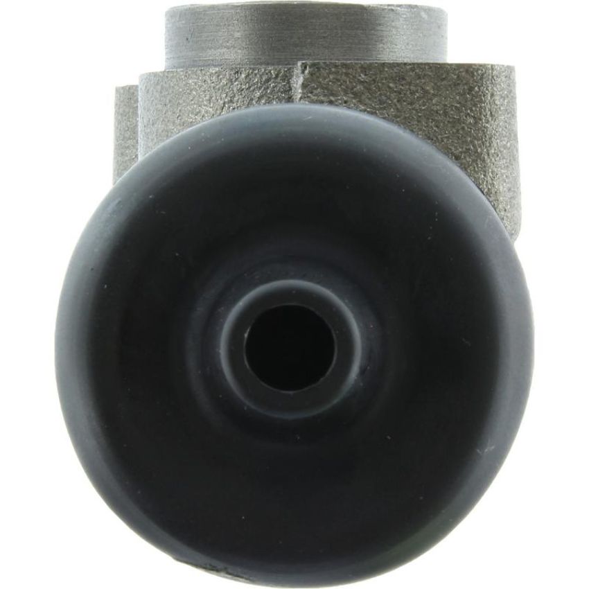 CENTRIC PARTS 134.79006 Centric Premium Wheel Cylinder