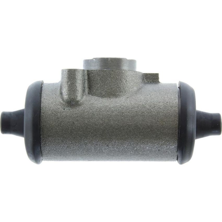 CENTRIC PARTS 134.79006 Centric Premium Wheel Cylinder