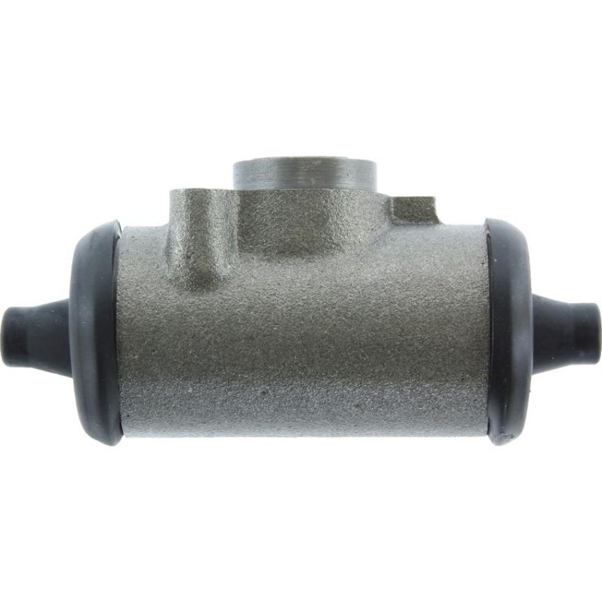CENTRIC PARTS 134.79006 Centric Premium Wheel Cylinder
