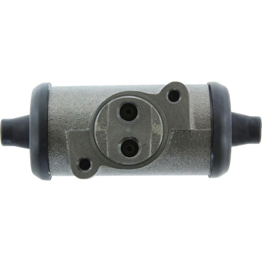 CENTRIC PARTS 134.79006 Centric Premium Wheel Cylinder