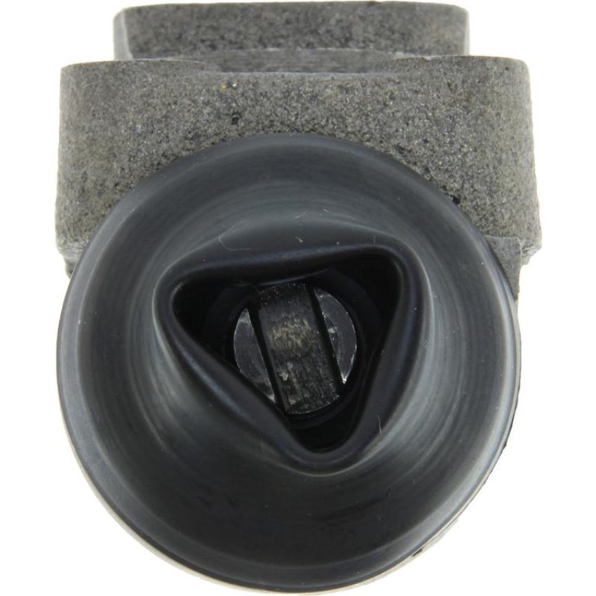 CENTRIC PARTS 134.79007 Centric Premium Wheel Cylinder