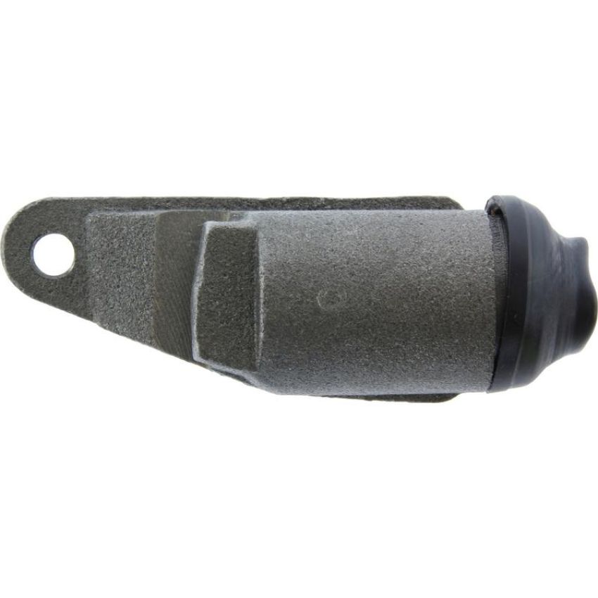 CENTRIC PARTS 134.79007 Centric Premium Wheel Cylinder