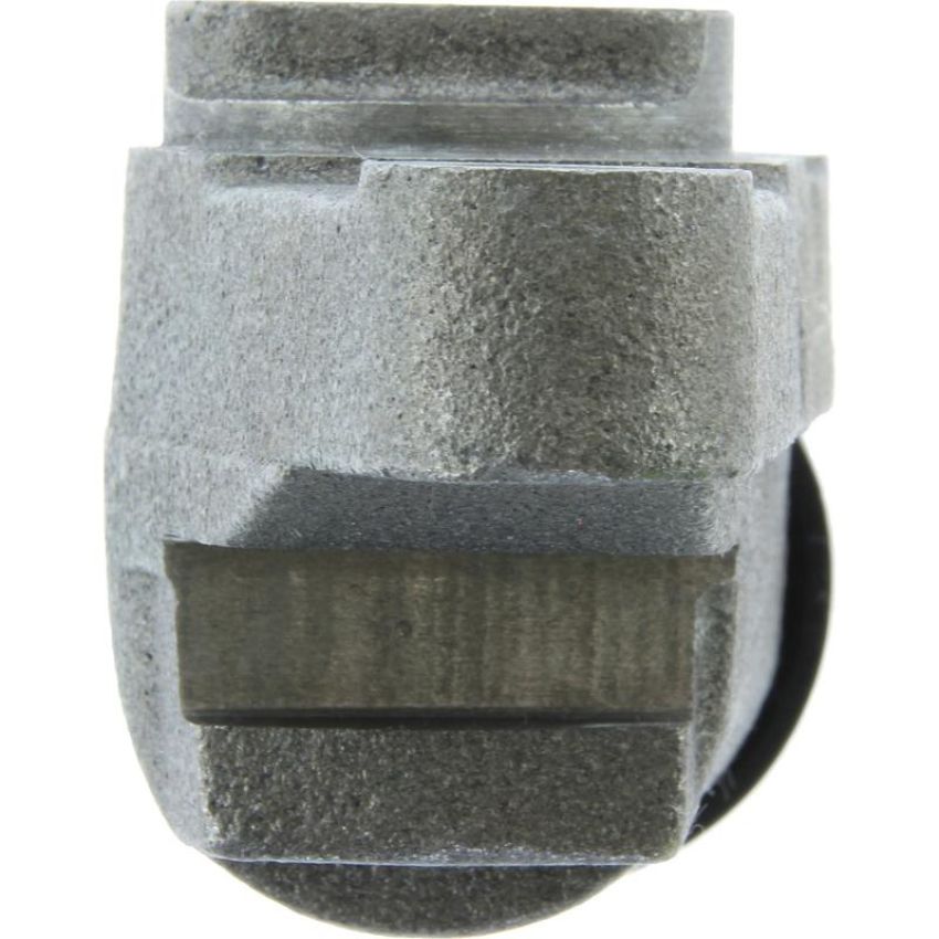 CENTRIC PARTS 134.79007 Centric Premium Wheel Cylinder