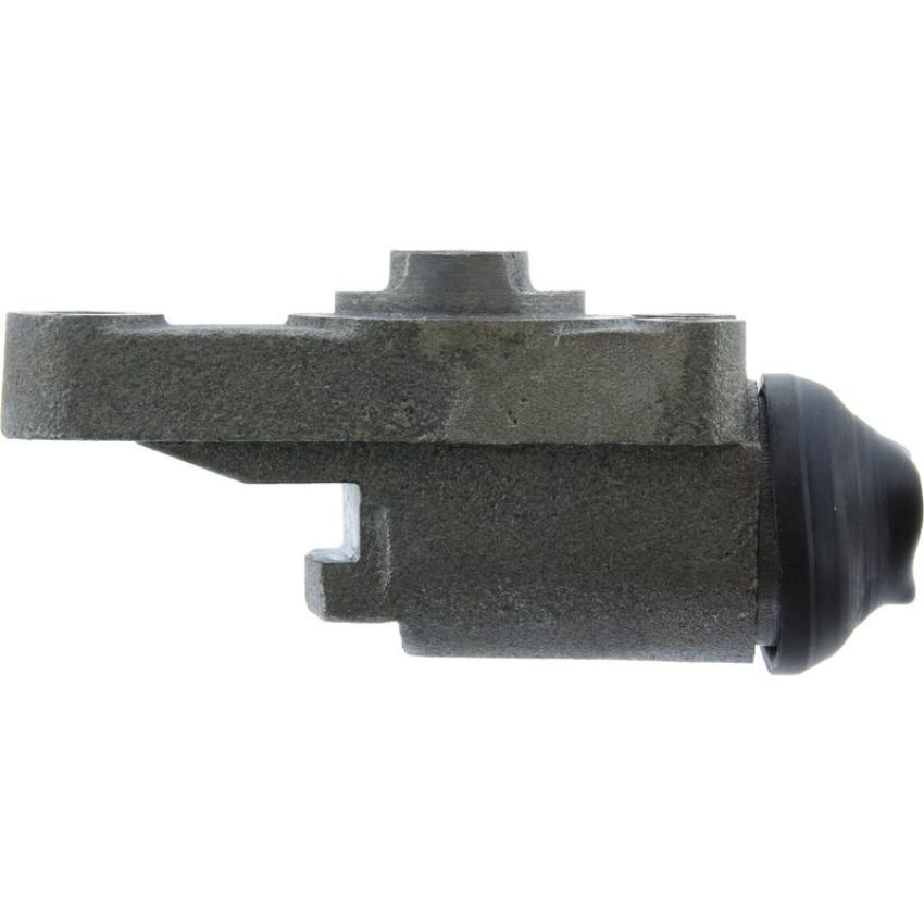 CENTRIC PARTS 134.79007 Centric Premium Wheel Cylinder