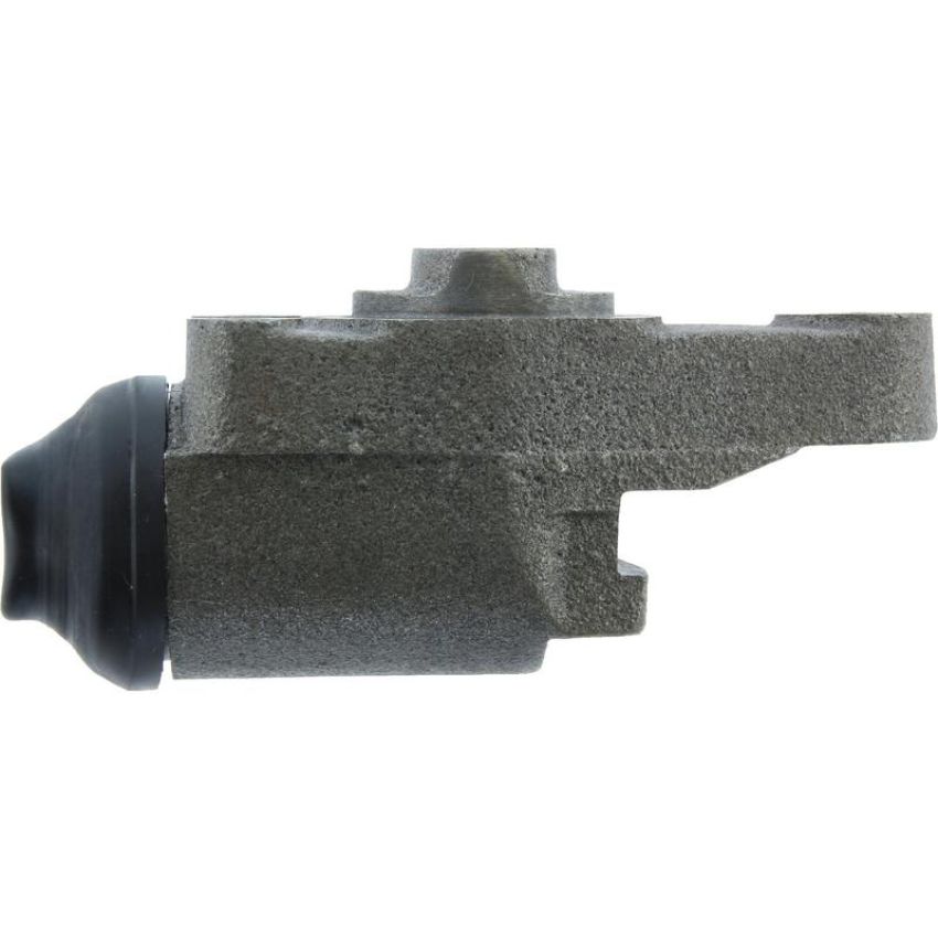 CENTRIC PARTS 134.79007 Centric Premium Wheel Cylinder