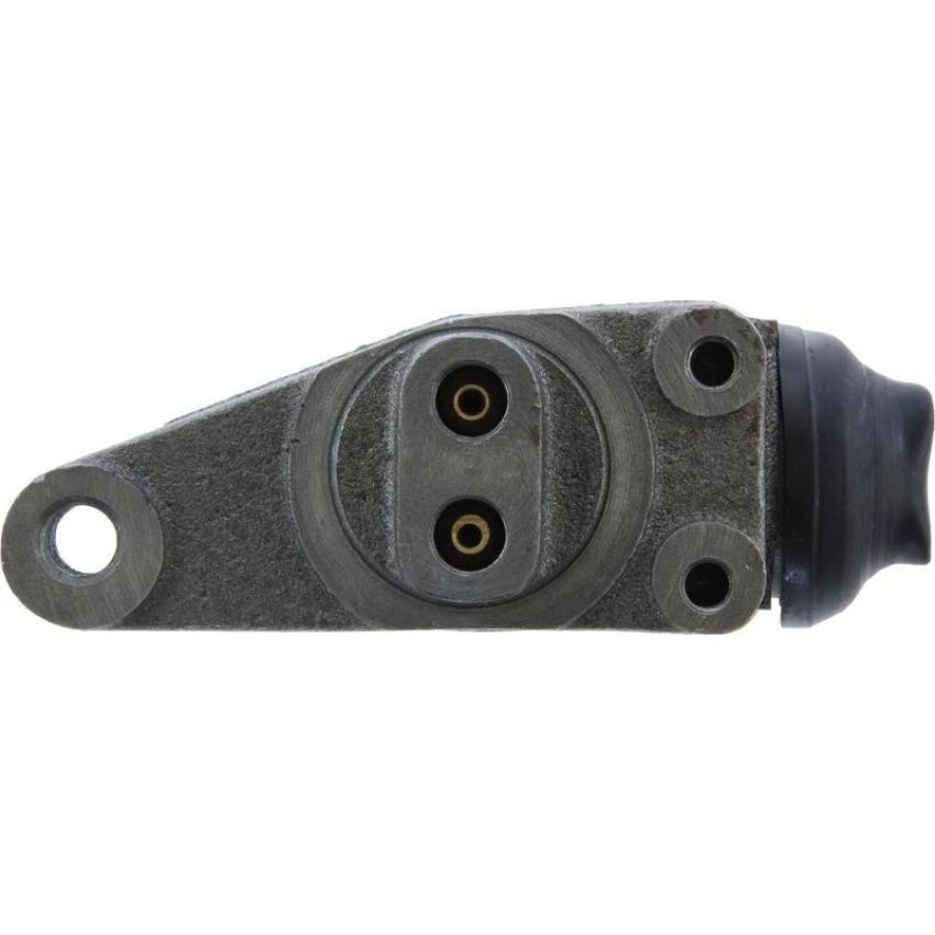 CENTRIC PARTS 134.79007 Centric Premium Wheel Cylinder