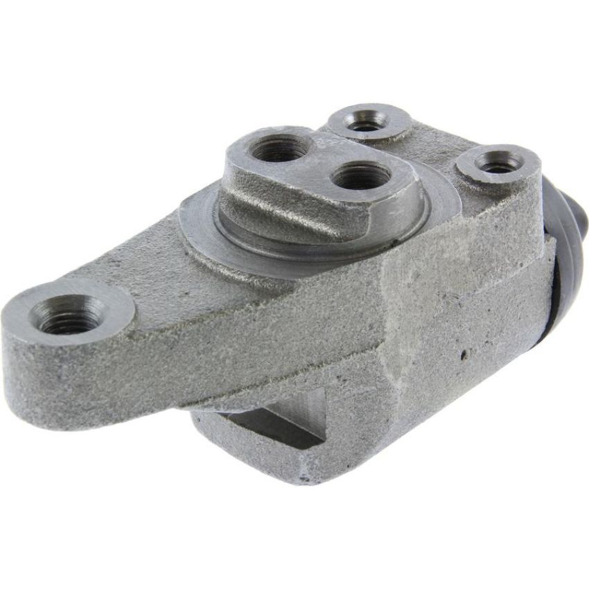 CENTRIC PARTS 134.79008 Centric Premium Wheel Cylinder