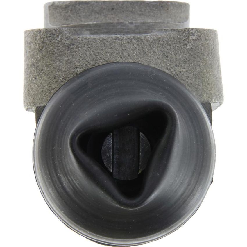 CENTRIC PARTS 134.79008 Centric Premium Wheel Cylinder