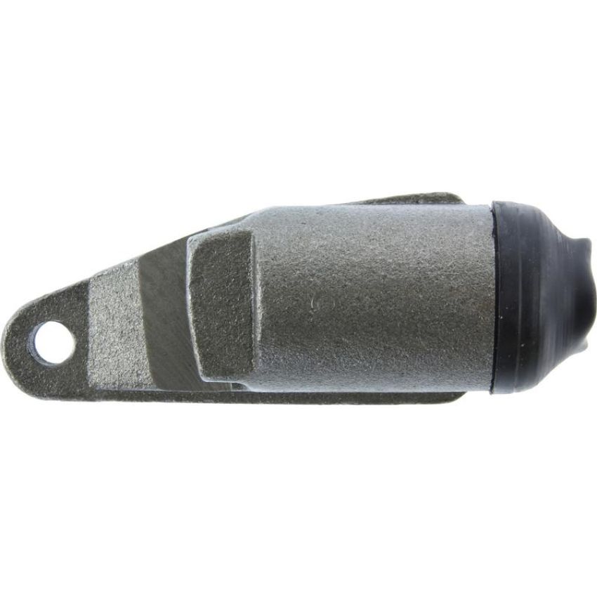 CENTRIC PARTS 134.79008 Centric Premium Wheel Cylinder