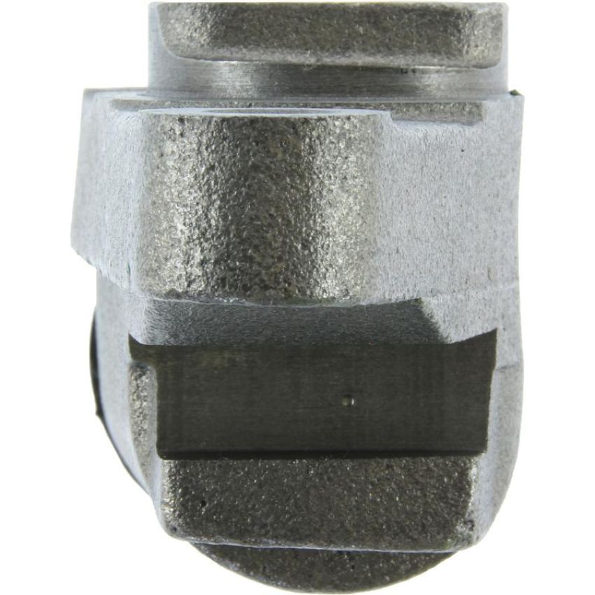 CENTRIC PARTS 134.79008 Centric Premium Wheel Cylinder