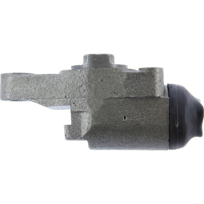 CENTRIC PARTS 134.79008 Centric Premium Wheel Cylinder