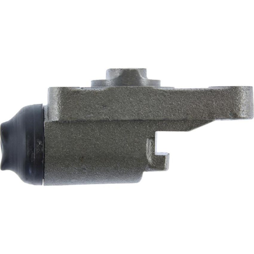 CENTRIC PARTS 134.79008 Centric Premium Wheel Cylinder