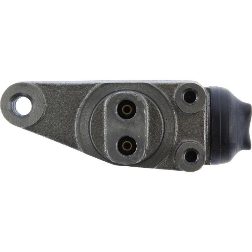 CENTRIC PARTS 134.79008 Centric Premium Wheel Cylinder
