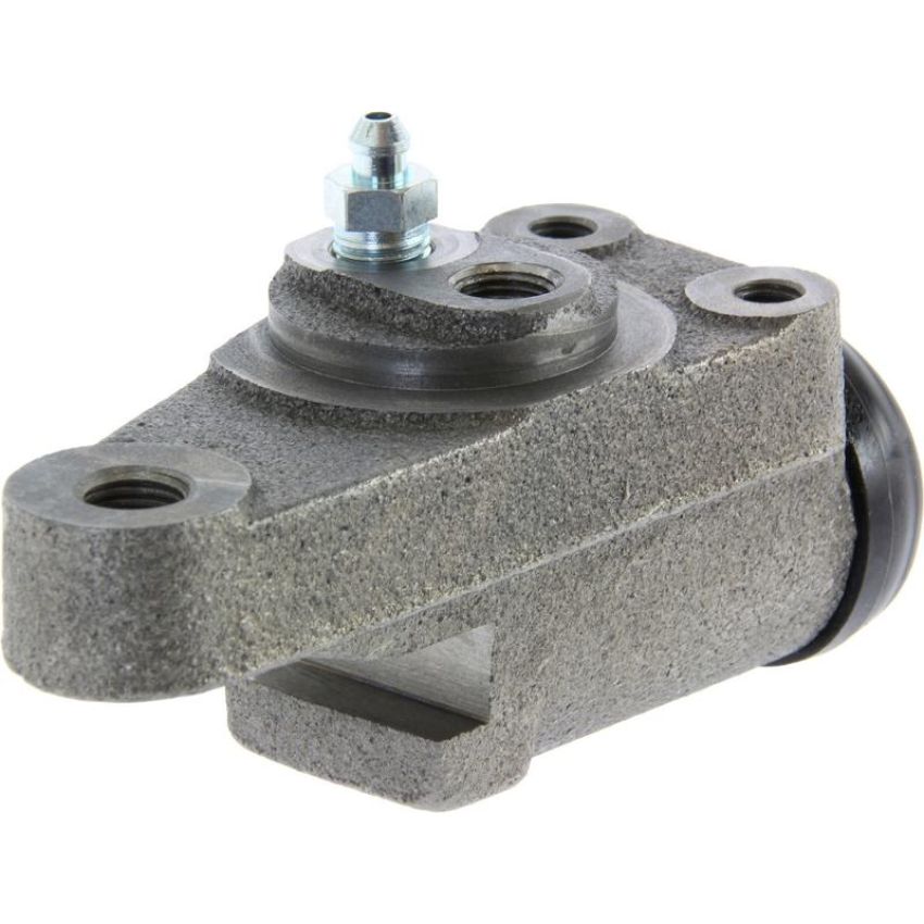 CENTRIC PARTS 134.79009 Centric Premium Wheel Cylinder
