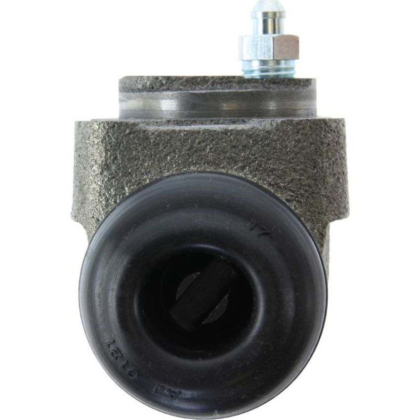 CENTRIC PARTS 134.79009 Centric Premium Wheel Cylinder