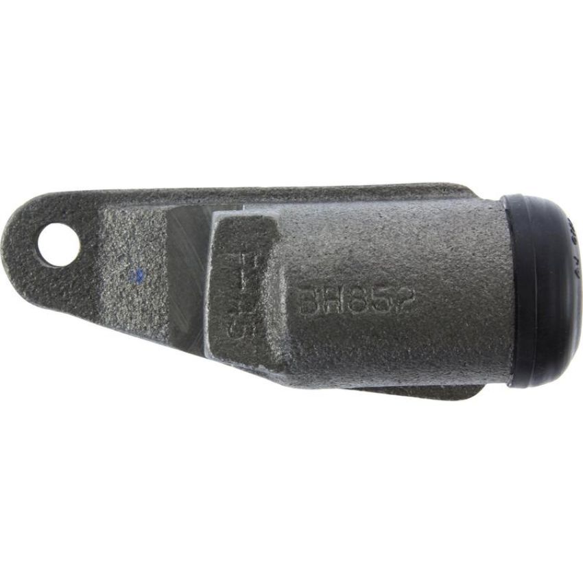 CENTRIC PARTS 134.79009 Centric Premium Wheel Cylinder