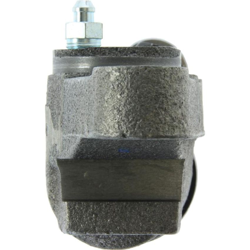 CENTRIC PARTS 134.79009 Centric Premium Wheel Cylinder