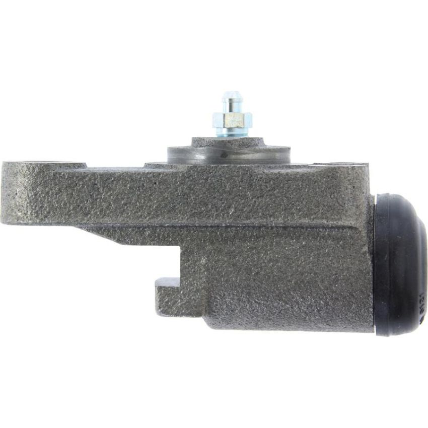 CENTRIC PARTS 134.79009 Centric Premium Wheel Cylinder