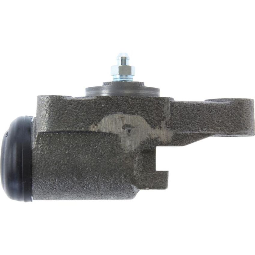 CENTRIC PARTS 134.79009 Centric Premium Wheel Cylinder