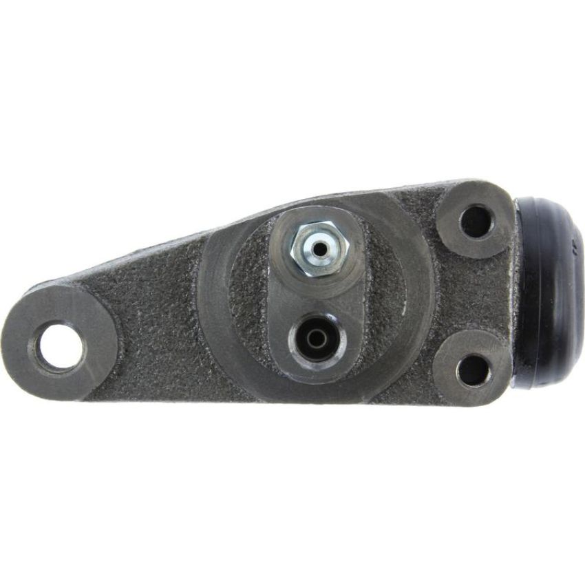 CENTRIC PARTS 134.79009 Centric Premium Wheel Cylinder