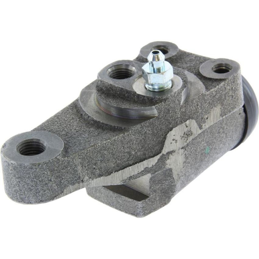 CENTRIC PARTS 134.79010 Centric Premium Wheel Cylinder