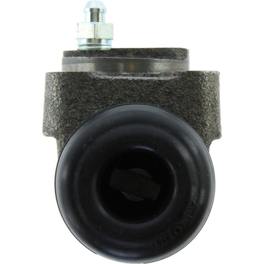 CENTRIC PARTS 134.79010 Centric Premium Wheel Cylinder