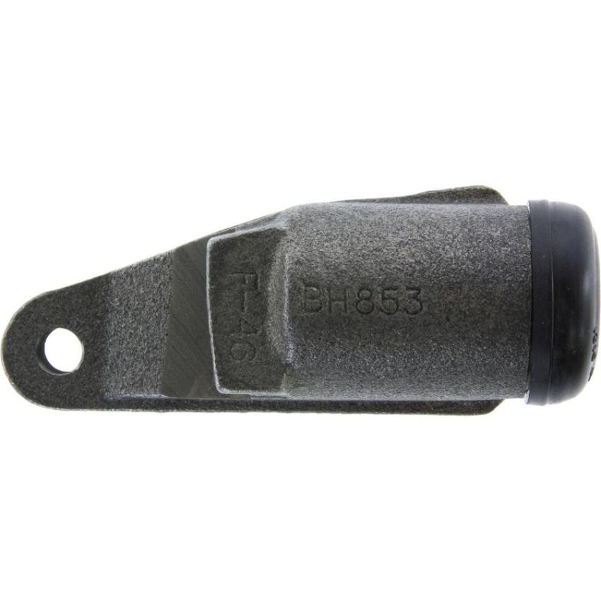 CENTRIC PARTS 134.79010 Centric Premium Wheel Cylinder