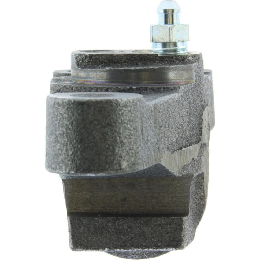 CENTRIC PARTS 134.79010 Centric Premium Wheel Cylinder