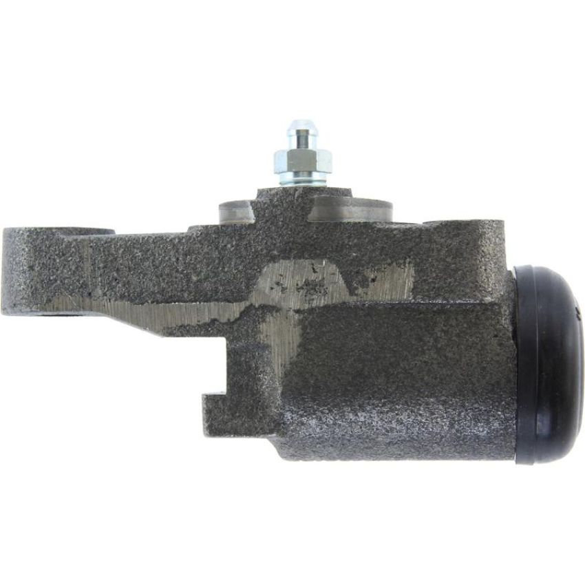 CENTRIC PARTS 134.79010 Centric Premium Wheel Cylinder