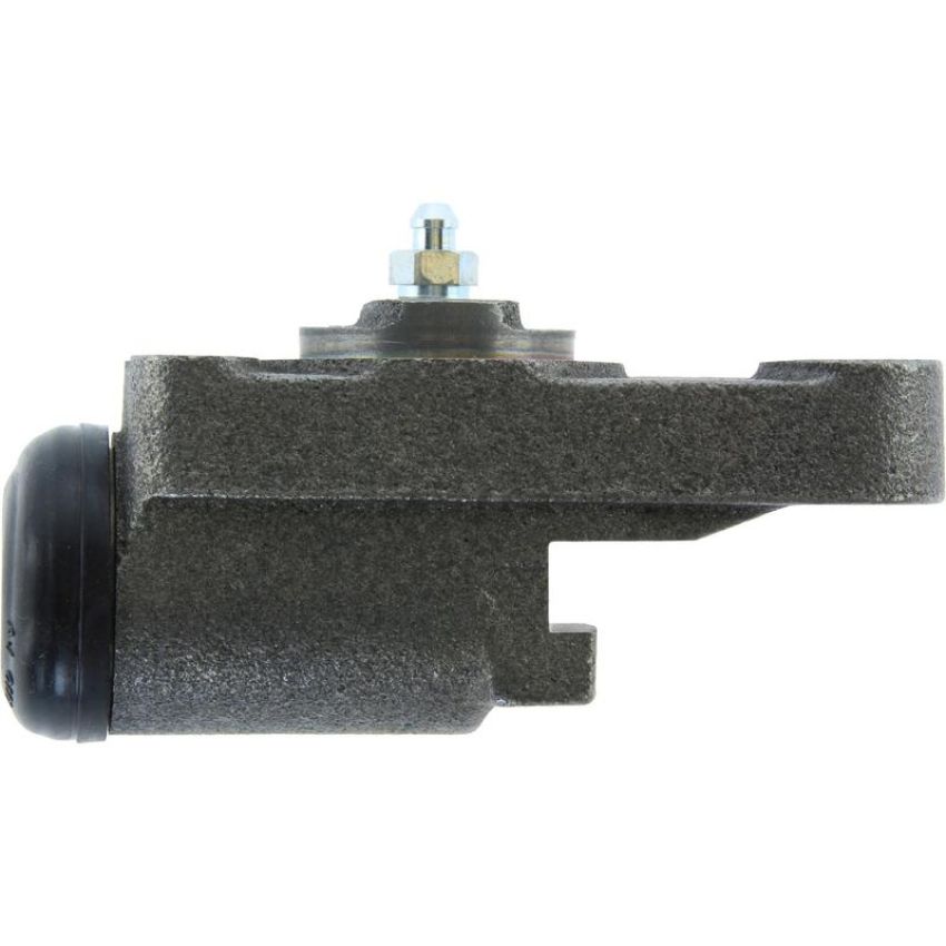 CENTRIC PARTS 134.79010 Centric Premium Wheel Cylinder
