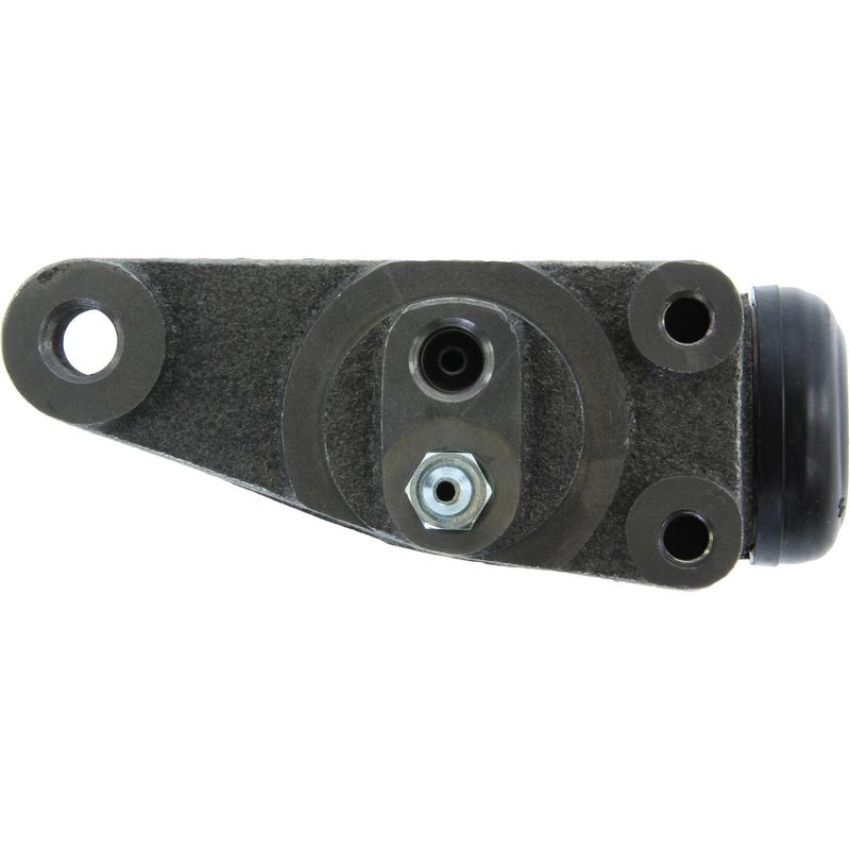 CENTRIC PARTS 134.79010 Centric Premium Wheel Cylinder