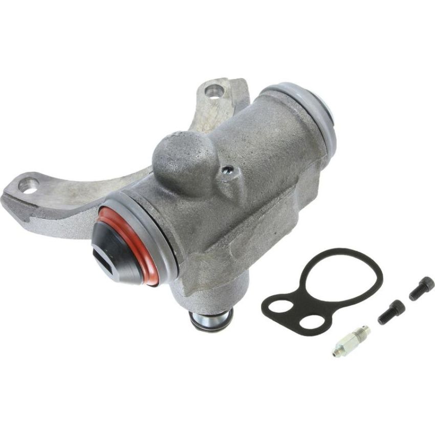 CENTRIC PARTS 134.79015 Centric Premium Wheel Cylinder
