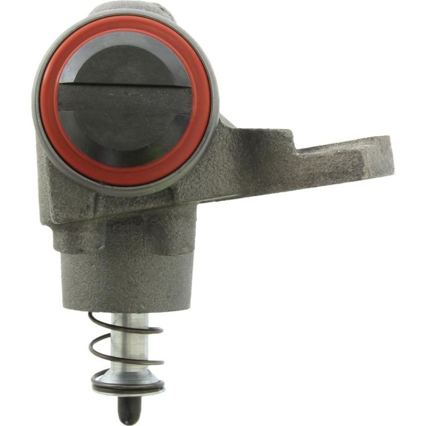 CENTRIC PARTS 134.79015 Centric Premium Wheel Cylinder