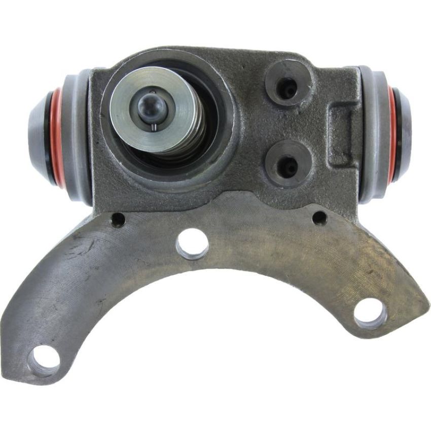 CENTRIC PARTS 134.79015 Centric Premium Wheel Cylinder
