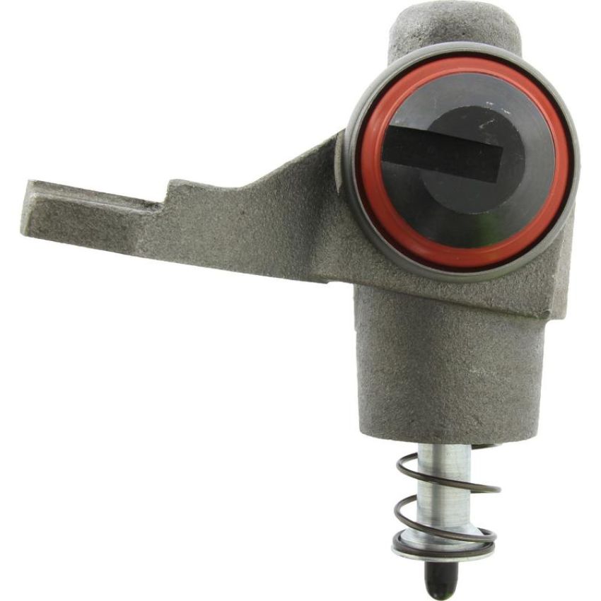 CENTRIC PARTS 134.79015 Centric Premium Wheel Cylinder